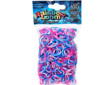 RAIN-BOW LO-OM ����� ��������� �����. ���� ������� S C C B0-114.jpg