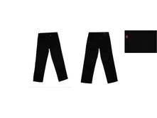 ������ ��� �������� ������ �742 544 �..jpg