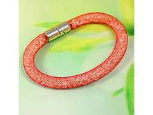 ������� � ����� "Stardust" Swarovski B11440120==110���