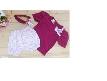 � ����.������