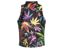 32357129275 (7) ��� 450���.