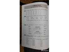 10 77f77ff42ea86ef36ab86e5832492c8d 1391081698.jpg