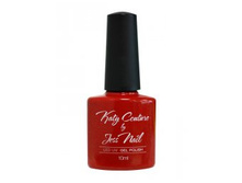 ����-��� Katy Couture  10 �� No36.jpg