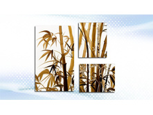 082815� 142015�.jpg