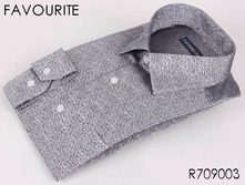 R709003.jpg==475���