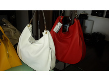 Mod Rina 76 ����