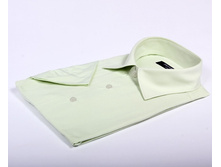 RDF2101s.jpg==399���