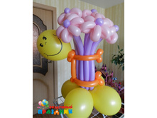 �44 500 ������.jpg