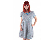 ������ ����������.jpg