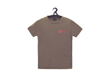 �������� ������� Topax 180/01