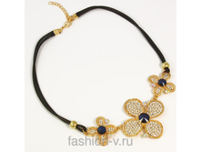 ����� N12080220 220 ���.