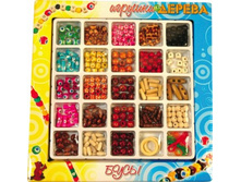 ����� ����.jpg