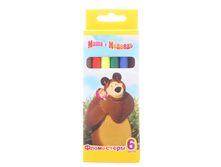 ���� � �������. ���������� ���.22336 -14235 6 ��. 21,3.jpg