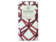 ����������� ������� <<��������>> ������ � ������ 70%, 90 ��