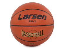 ��� ������������� Larsen 945,00 ���