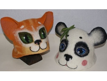 ������� ������� 01