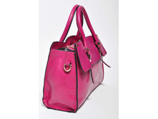 ����� ���� 339/1114