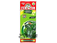 ��������� �� ���������� KOY REASIL 0.25� �� �9 ��� 00036910 66,90���.jpg