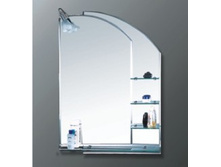 ������� �� ������������ 4� YH-925 90x65. 2 752,65�.