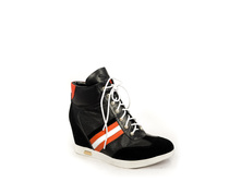 ������� GK POLANN AF8809-2-9798 2 400���..jpg