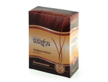 �������� ������ ��� ����� Aasha Herbals "����������". 224 ���