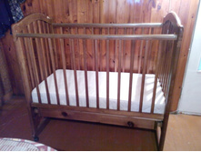 IMG 20150612 172613.jpg