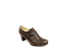 ������� GK POLANN 3J362-3C2J-A1704 1 580���.jpg