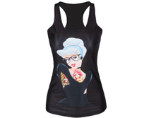 32345301103 (12) �������� 295���.