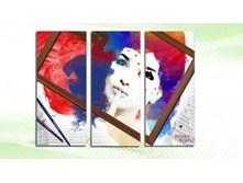 087717� 150517�.jpg