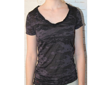 23318 ����� �������� ������� ���� 120,00