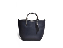 ����� ���� 8989/1214