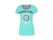 LTS-69CHICAGO �����.jpg