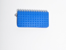 ������� ���� 27/1114