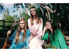 �����������,��� ��������� (21).jpg