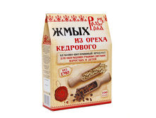 ���� ��������, 200 �