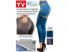 C��� ��������� � ���������.jpg