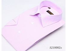 A210002s.jpg==499���