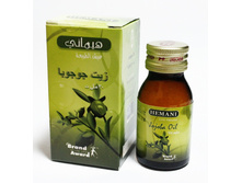 ����� ������ Hemani 30 ��, 130=