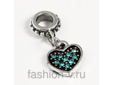 124921568 w640 h640 21.jpg