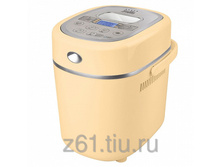 DL-8004B.jpg