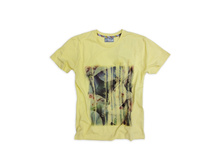 �������� ���. M937 163 250���.jpg