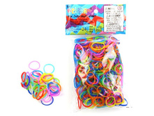 RAIN-BOW LO-OM ����� ��������� ������� ���� M B0-077.jpg