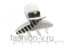 87 �������-������ 70 ���.