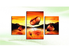 094125� 159225�.jpg