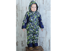 ���������� ������������.jpg