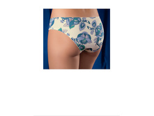 Claudine ����� 370,00