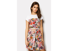 ������ KLIO ����� �������: CRD1504/3052