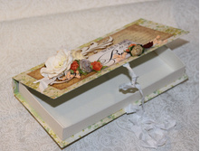 ��������� ��� ��������� �������