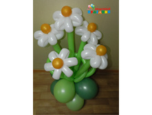 �17 400 ������.jpg