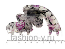 60 �������-������ 120 ���.